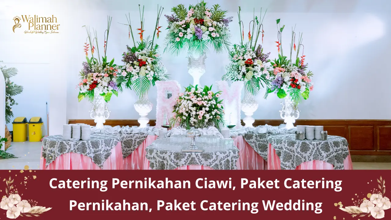Catering Pernikahan Ciawi, Paket Catering Pernikahan, Paket Catering Wedding Catering Pernikahan Ciawi, Paket Catering Pernikahan, Paket Catering Wedding