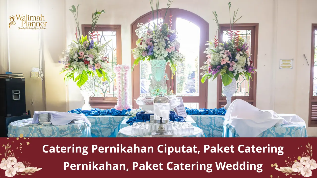 Catering Pernikahan Ciputat, Paket Catering Pernikahan, Paket Catering Wedding Catering Pernikahan Ciputat, Paket Catering Pernikahan, Paket Catering Wedding