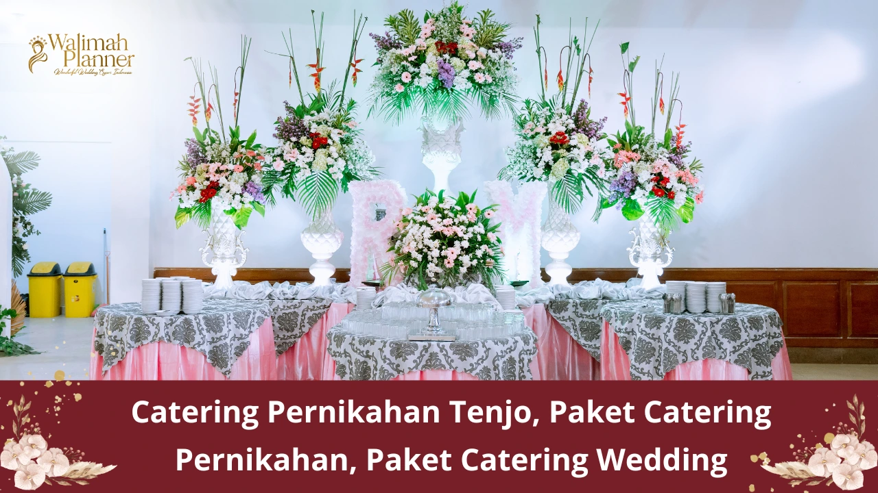 Catering Pernikahan Tenjo, Paket Catering Pernikahan, Paket Catering Wedding Catering Pernikahan Tenjo, Paket Catering Pernikahan, Paket Catering Wedding