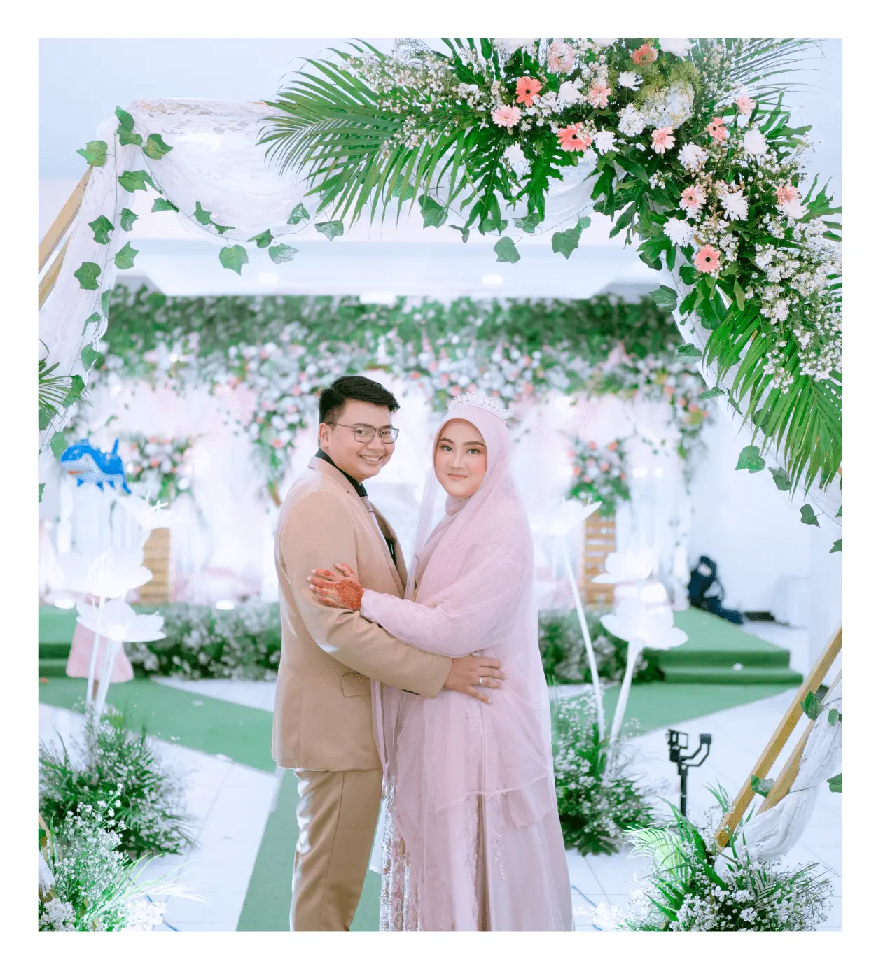 WO Wedding Pasar Kemis, WO Walimah, Wedding Organizer Islami, Catering Halal, Catering Wedding, Paket Catering Pernikahan, Wedding & Catering Pernikahan, Paket Catering Wedding Murah & Prasmanan Pernikahan