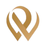 Logo Walimah Planner