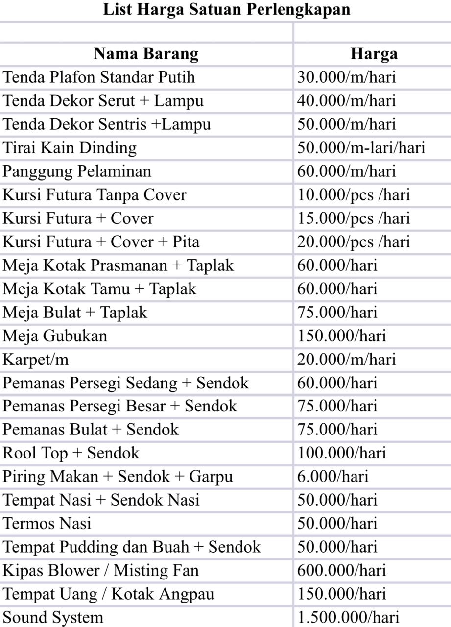 WhatsApp Image 2025-03-12 at 13.18.07